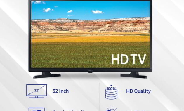 Download Firmware Tv Samsung